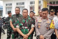 Dok: Istimewa