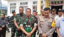Dok: Istimewa