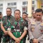 Dok: Istimewa