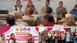 Dok: Istimewa