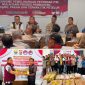 Dok: Istimewa