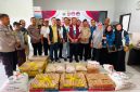 Dok: Istimewa