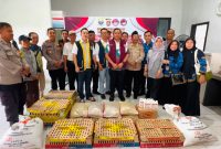 Dok: Istimewa