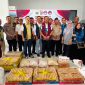Dok: Istimewa