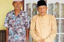 Dok: Istimewa