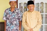 Dok: Istimewa
