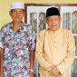 Dok: Istimewa