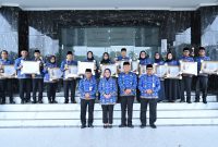 Dok: Istimewa