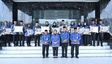 Dok: Istimewa