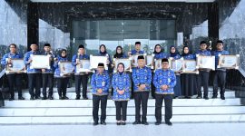 Dok: Istimewa 