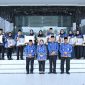 Dok: Istimewa 