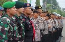 Dok: Istimewa