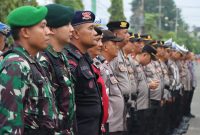 Dok: Istimewa