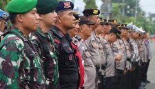 Dok: Istimewa