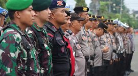 Dok: Istimewa 