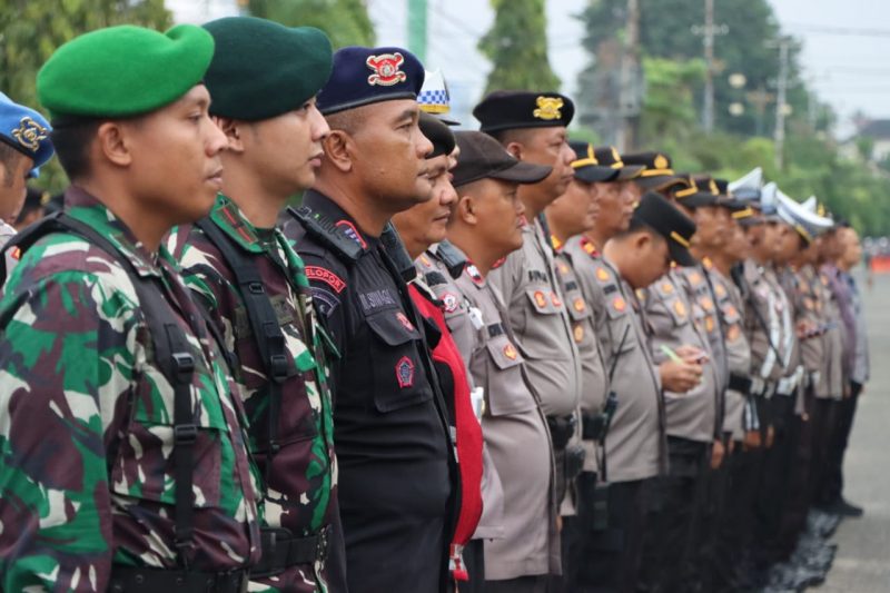 Dok: Istimewa