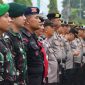 Dok: Istimewa 