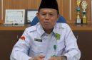 Dok: Istimewa