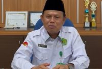Dok: Istimewa