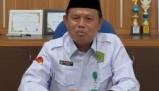 Dok: Istimewa