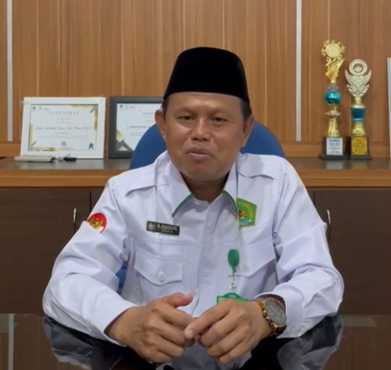 Dok: Istimewa