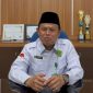 Dok: Istimewa 