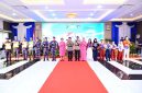 Dok: Istimewa