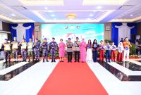 Dok: Istimewa