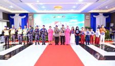 Dok: Istimewa