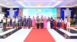 Dok: Istimewa 