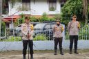 Dok: Istimewa