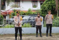 Dok: Istimewa