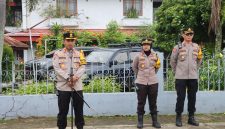 Dok: Istimewa