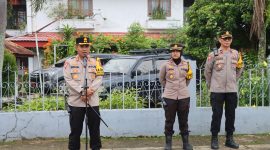 Dok: Istimewa 