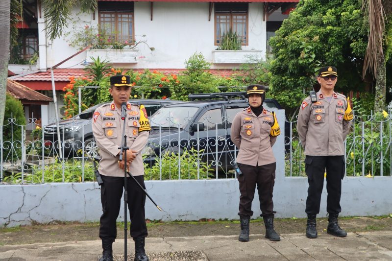 Dok: Istimewa