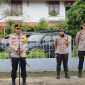 Dok: Istimewa 