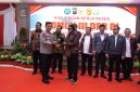Dok: Istimewa