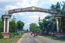 Dok: Istimewa