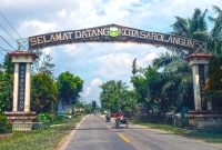 Dok: Istimewa