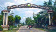 Dok: Istimewa