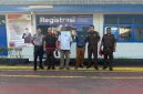 Dok: Istimewa