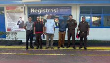 Dok: Istimewa