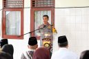 Dok: Istimewa