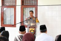 Dok: Istimewa