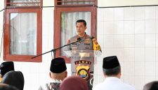 Dok: Istimewa