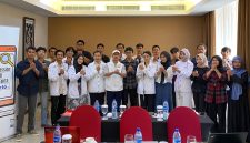 Dok: Istimewa