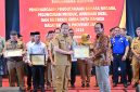 Dok: Istimewa