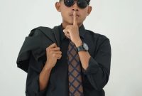 Dok: Bintang Dewantara 