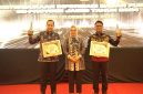 Dok: Istimewa