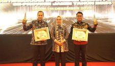 Dok: Istimewa